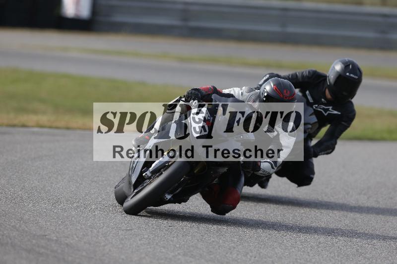 /48 03.10.2026  Speer Racing ADR/Gruppe rot/135